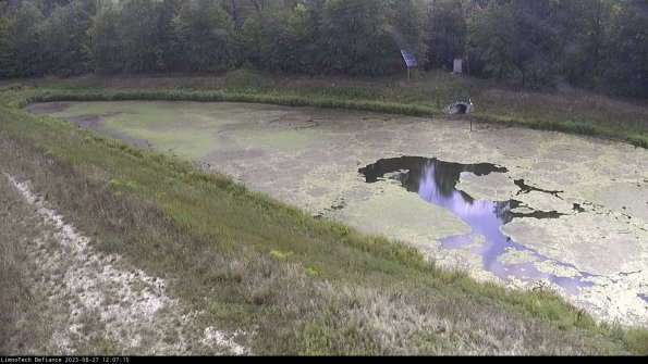 Basin_23-08-27_12-07-16-03