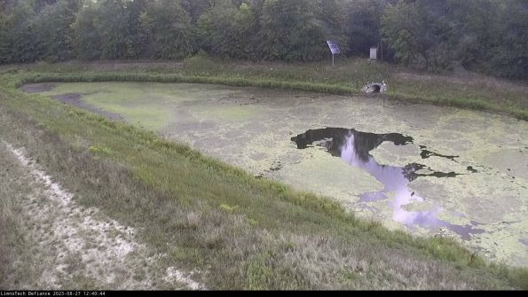 Basin_23-08-27_12-40-44-95