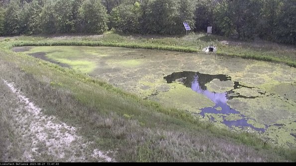 Basin_23-08-27_13-47-43-98