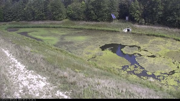 Basin_23-08-27_15-28-12-95