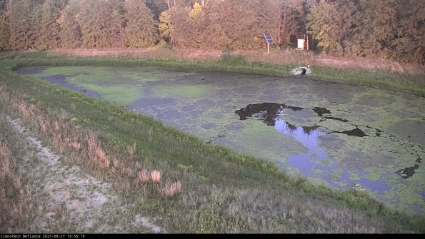 Basin_23-08-27_19-56-11-04