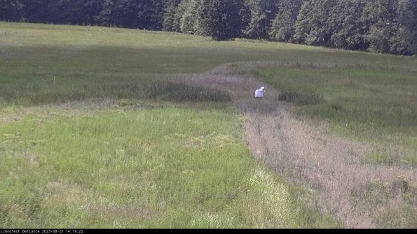 Cell 1 to 2_23-08-27_14-19-22-89