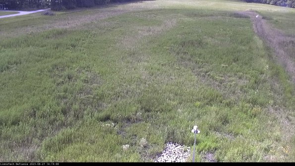 Cell 1_23-08-27_14-19-08-88