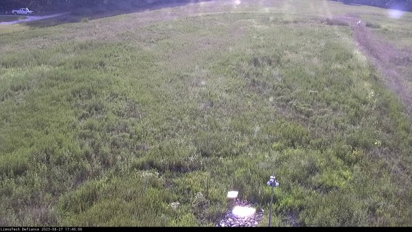 Cell 1_23-08-27_17-40-06-87