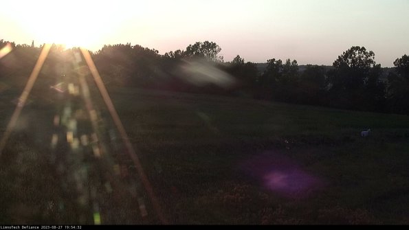 Cell 2_23-08-27_19-54-32-94