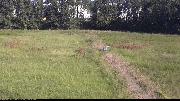 Cell 3 to 4_23-08-27_09-52-22-89