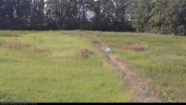 Cell 3 to 4_23-08-27_17-41-15-87