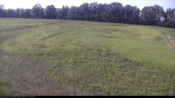 Cell 3_23-08-27_17-41-01-86