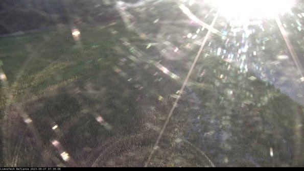 Cell 4 to Basin_23-08-27_07-39-08-89