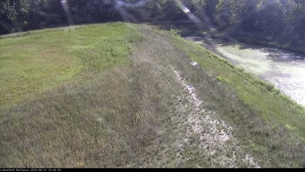 Cell 4 to Basin_23-08-27_10-26-36-89