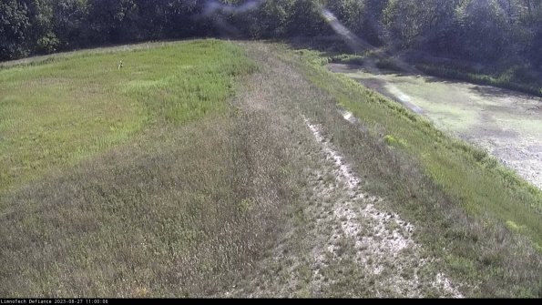 Cell 4 to Basin_23-08-27_11-00-06-91