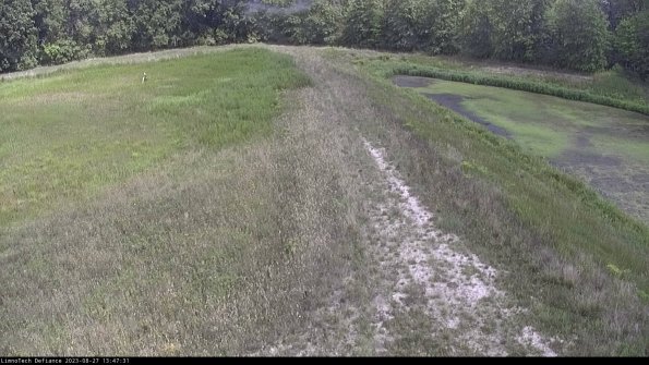 Cell 4 to Basin_23-08-27_13-47-31-87