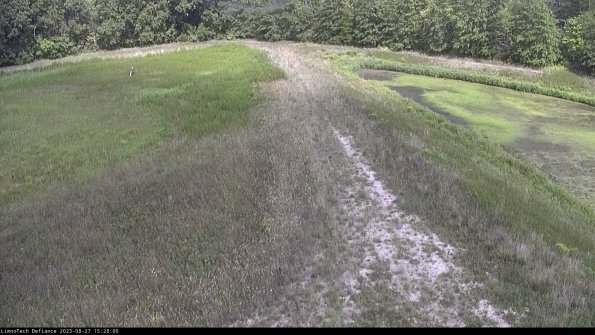 Cell 4 to Basin_23-08-27_15-28-00-87