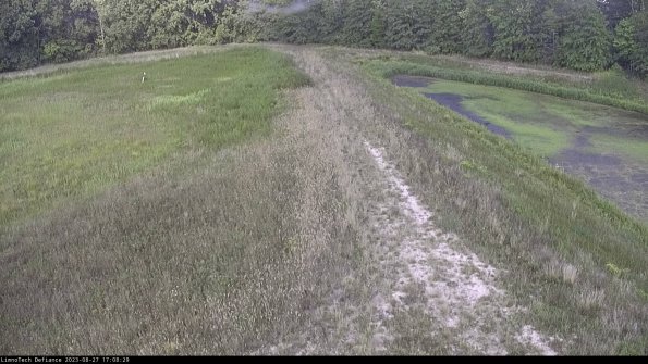 Cell 4 to Basin_23-08-27_17-08-29-89