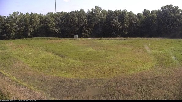 Cell 4_23-08-27_10-26-06-89