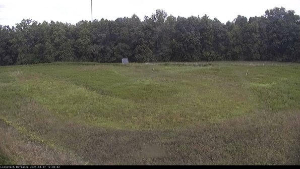 Cell 4_23-08-27_12-40-02-87