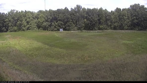 Cell 4_23-08-27_13-47-01-88