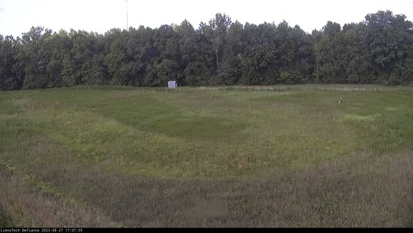 Cell 4_23-08-27_17-07-59-86