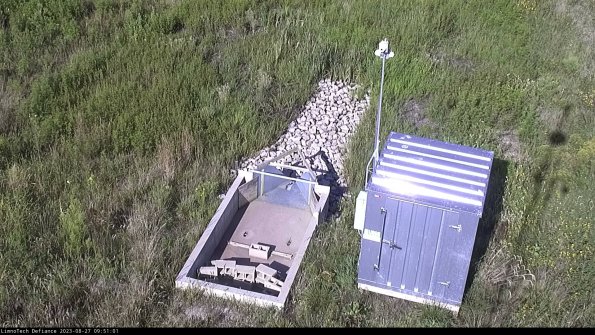 Flume_23-08-27_09-51-01-87