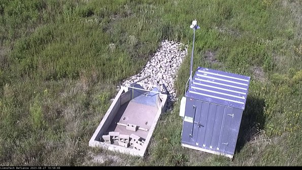 Flume_23-08-27_10-58-00-88