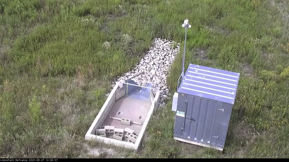 Flume_23-08-27_12-04-57-89