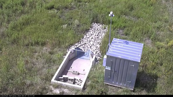 Flume_23-08-27_13-11-55-89