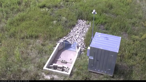 Flume_23-08-27_13-45-25-88