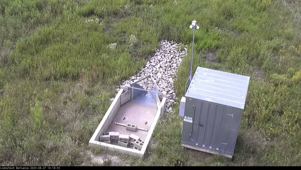 Flume_23-08-27_14-18-55-90