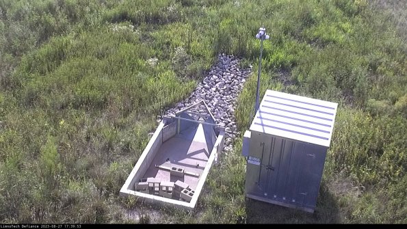 Flume_23-08-27_17-39-53-89