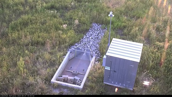 Flume_23-08-27_19-53-52-90