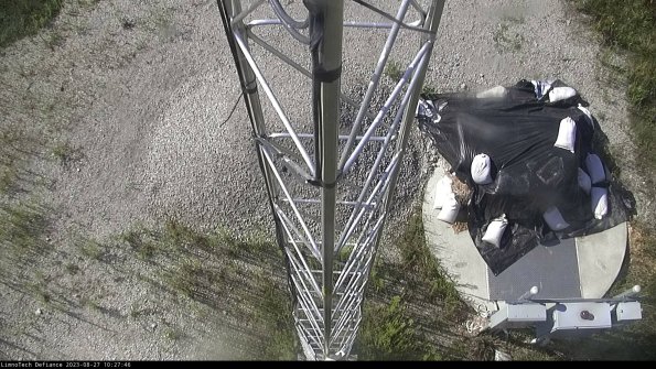 Hatch_23-08-27_10-27-46-89