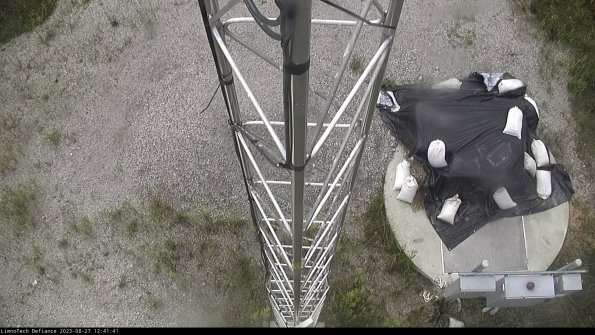 Hatch_23-08-27_12-41-41-87