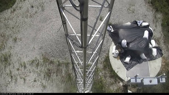 Hatch_23-08-27_13-48-41-88