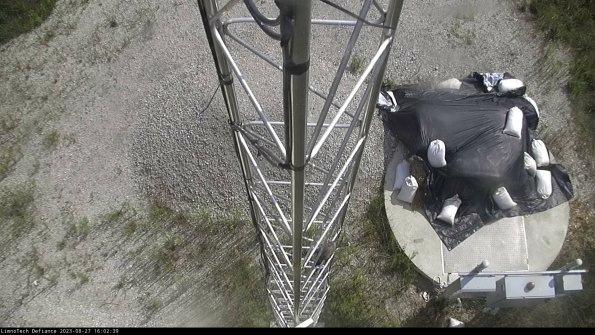 Hatch_23-08-27_16-02-39-89