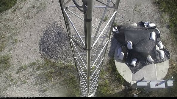 Hatch_23-08-27_17-09-39-86