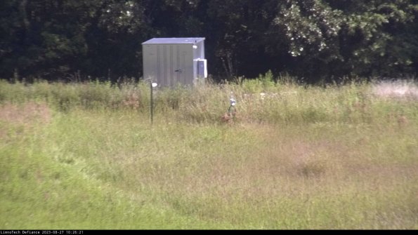 Outlet_23-08-27_10-26-21-90