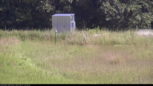 Outlet_23-08-27_10-59-51-89