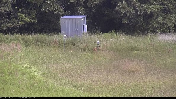 Outlet_23-08-27_12-06-48-90