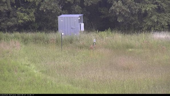 Outlet_23-08-27_12-40-17-88