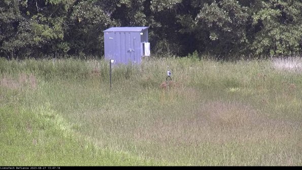 Outlet_23-08-27_13-47-16-89