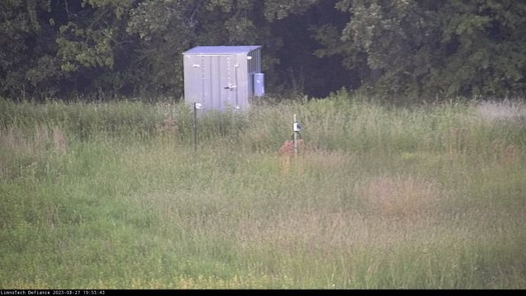 Outlet_23-08-27_19-55-43-91