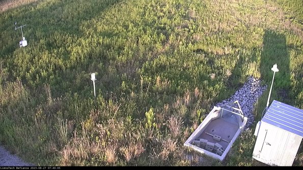 Weather & Flume_23-08-27_07-40-06-08