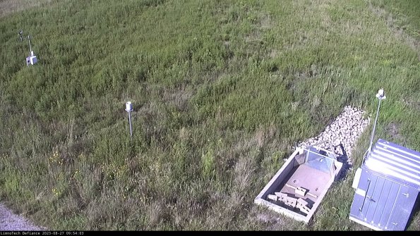 Weather & Flume_23-08-27_09-54-03-89