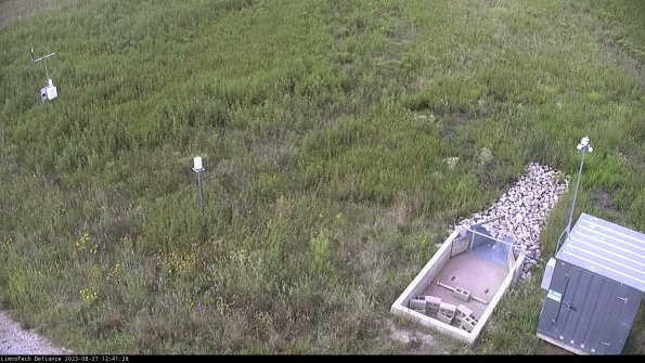 Weather & Flume_23-08-27_12-41-29-09