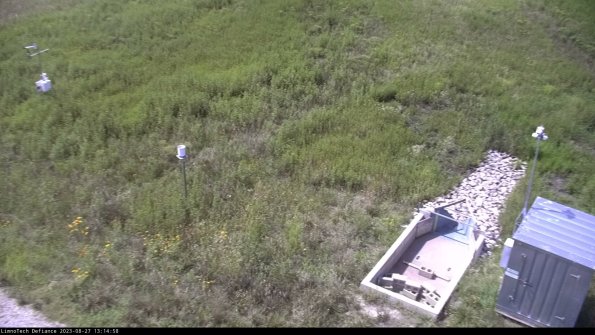 Weather & Flume_23-08-27_13-14-59-08