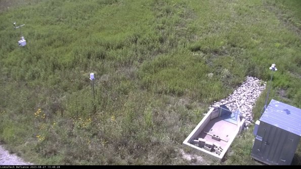 Weather & Flume_23-08-27_13-48-29-03