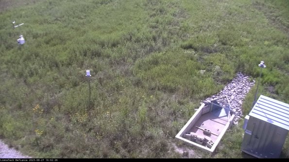 Weather & Flume_23-08-27_16-02-26-88