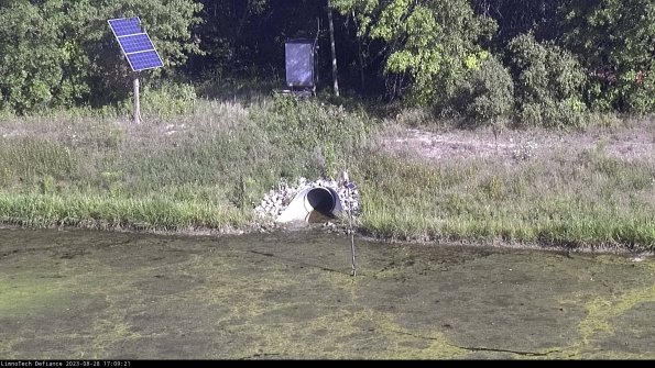 Basin Inflow_23-08-28_17-09-22-06