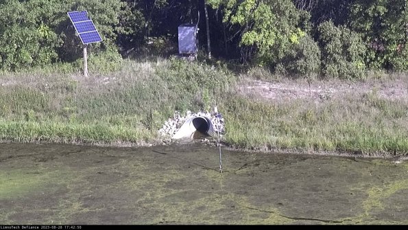 Basin Inflow_23-08-28_17-42-51-04