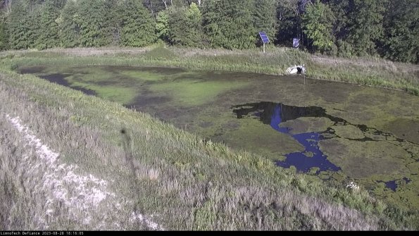 Basin_23-08-28_18-16-06-04